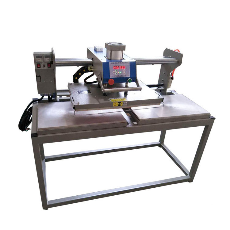 3D Printing Maket - Impresora de Sublimación, Máquina para Hacer