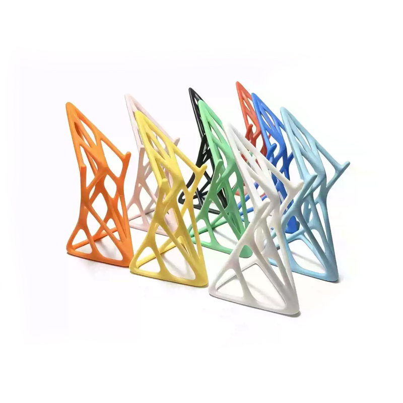 3D Printing Uav - Soporte de exhibición de sobremesa para