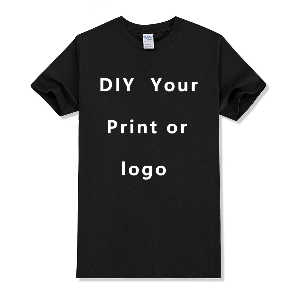 3D Printing Maket - Camiseta personalizada de tamaño europeo, camiseta