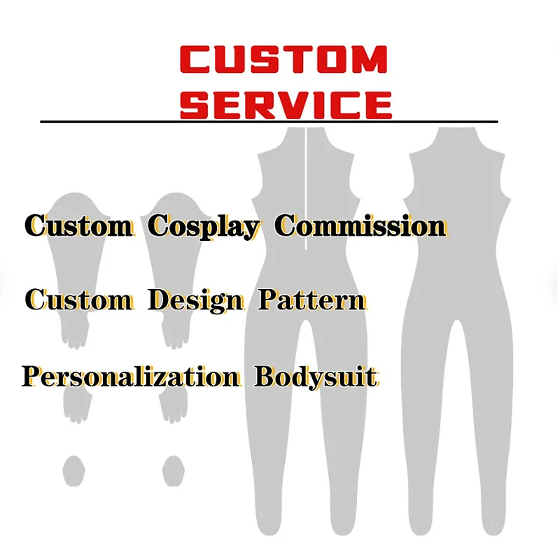 3D Printing Games Free - Traje de superhéroe personalizado, traje Zentai