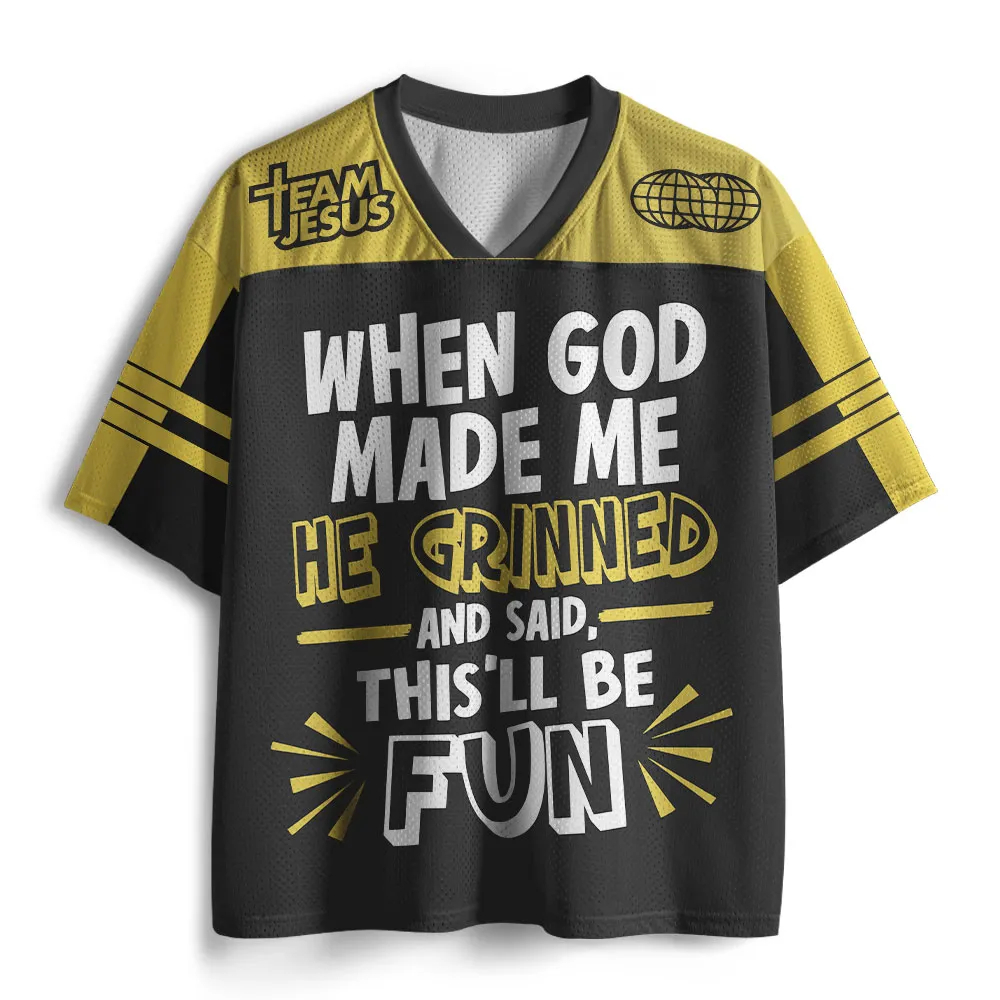 3D Printing Maket - Camiseta de Verano 2026, Estilo Gótico