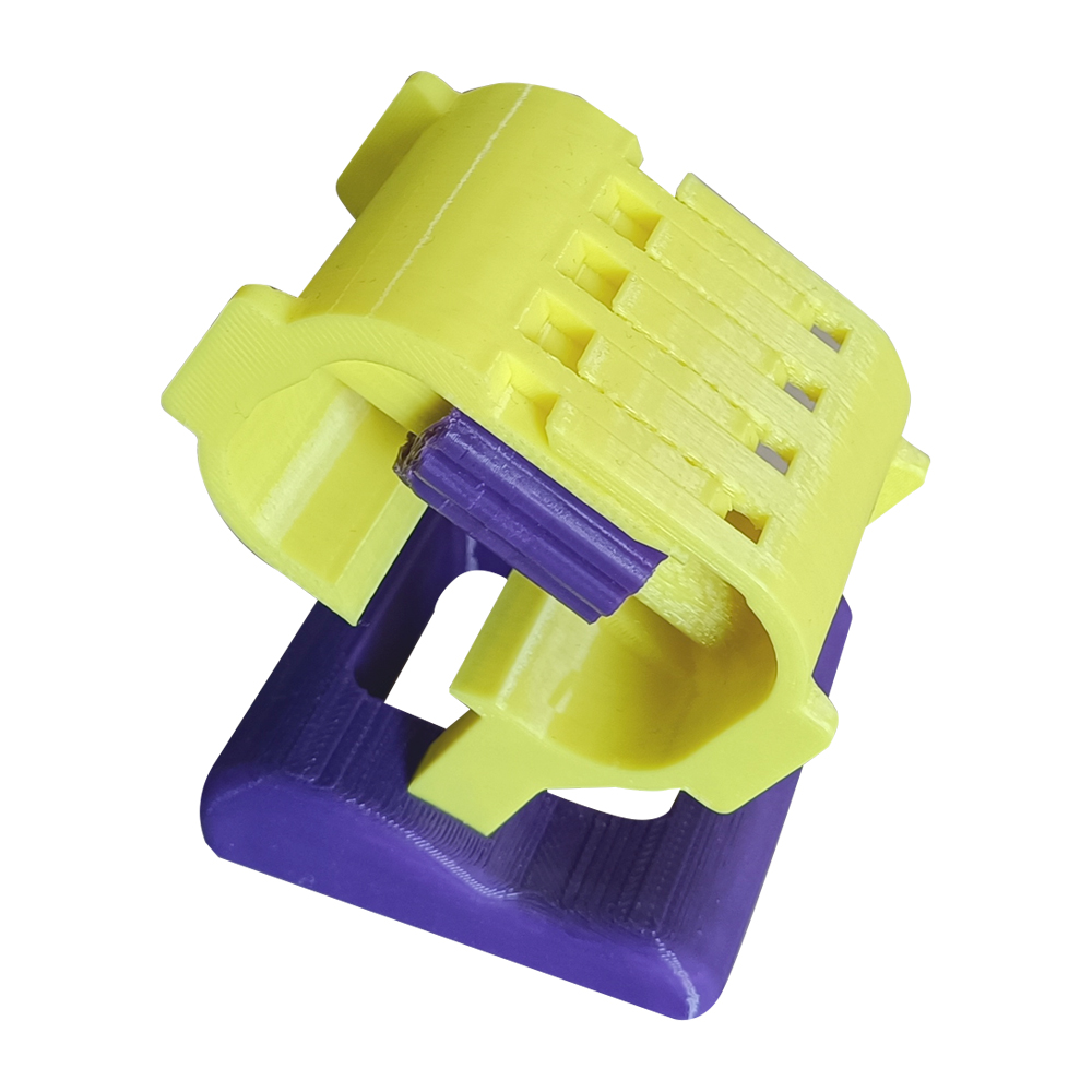 Soporte para reloj Soporte par - 3D Printing Watch reseña y precio