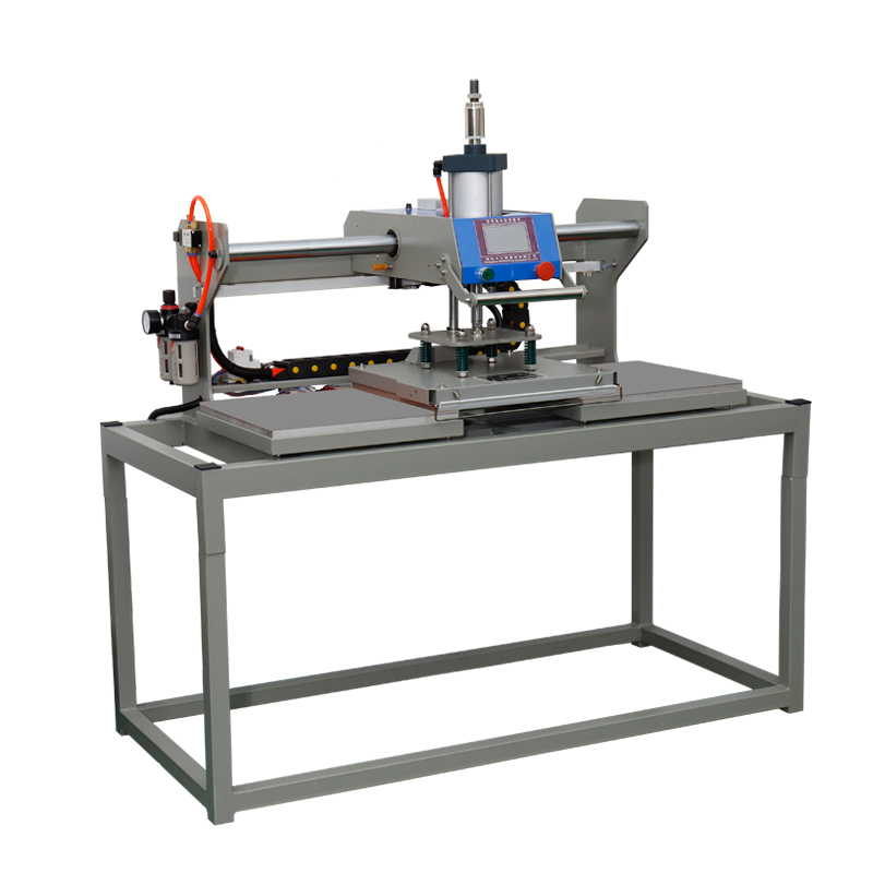 Impresora de Sublimación, Máqu - 3D Printing Maket reseña y precio