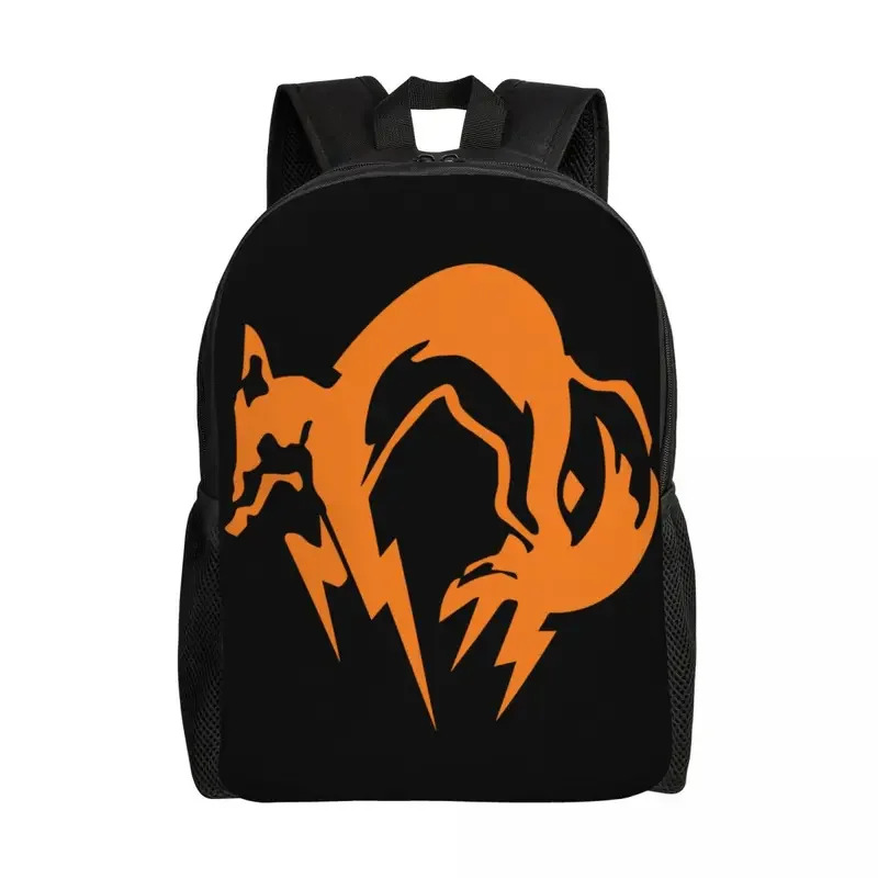 Mochila de viaje con Logo de z - 3D Printing Youtube Videos reseña y precio