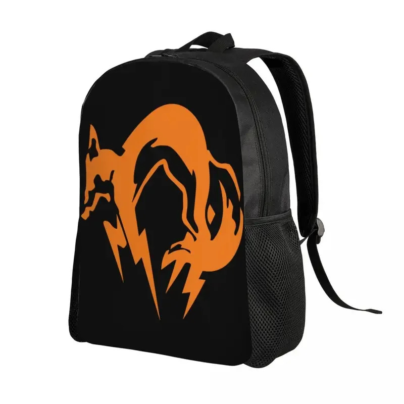 Mochila de viaje con Logo de z - 3D Printing Youtube Videos reseña y precio