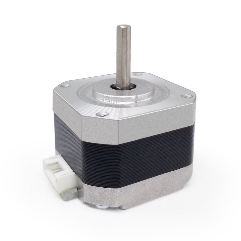 Impresora 3D 42 40 42 34 Motor - 3D Printing X Y Z Axis reseña y precio