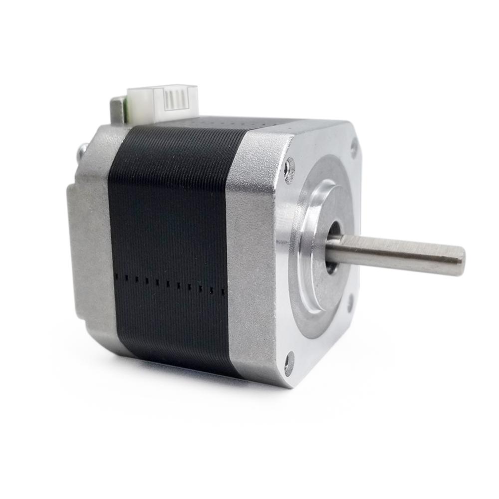 Impresora 3D 42 40 42 34 Motor - 3D Printing X Y Z Axis reseña y precio