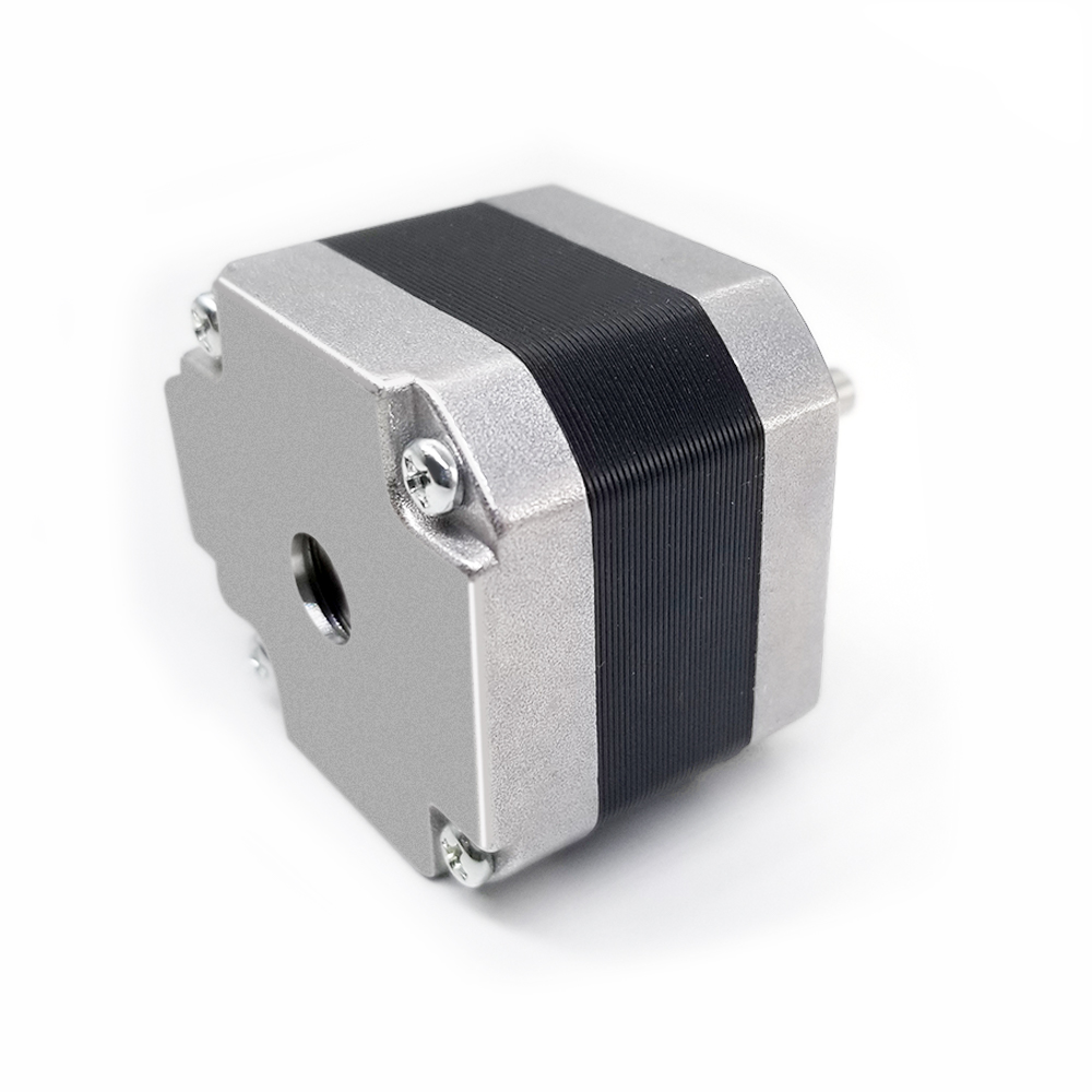 Impresora 3D 42 40 42 34 Motor - 3D Printing X Y Z Axis reseña y precio