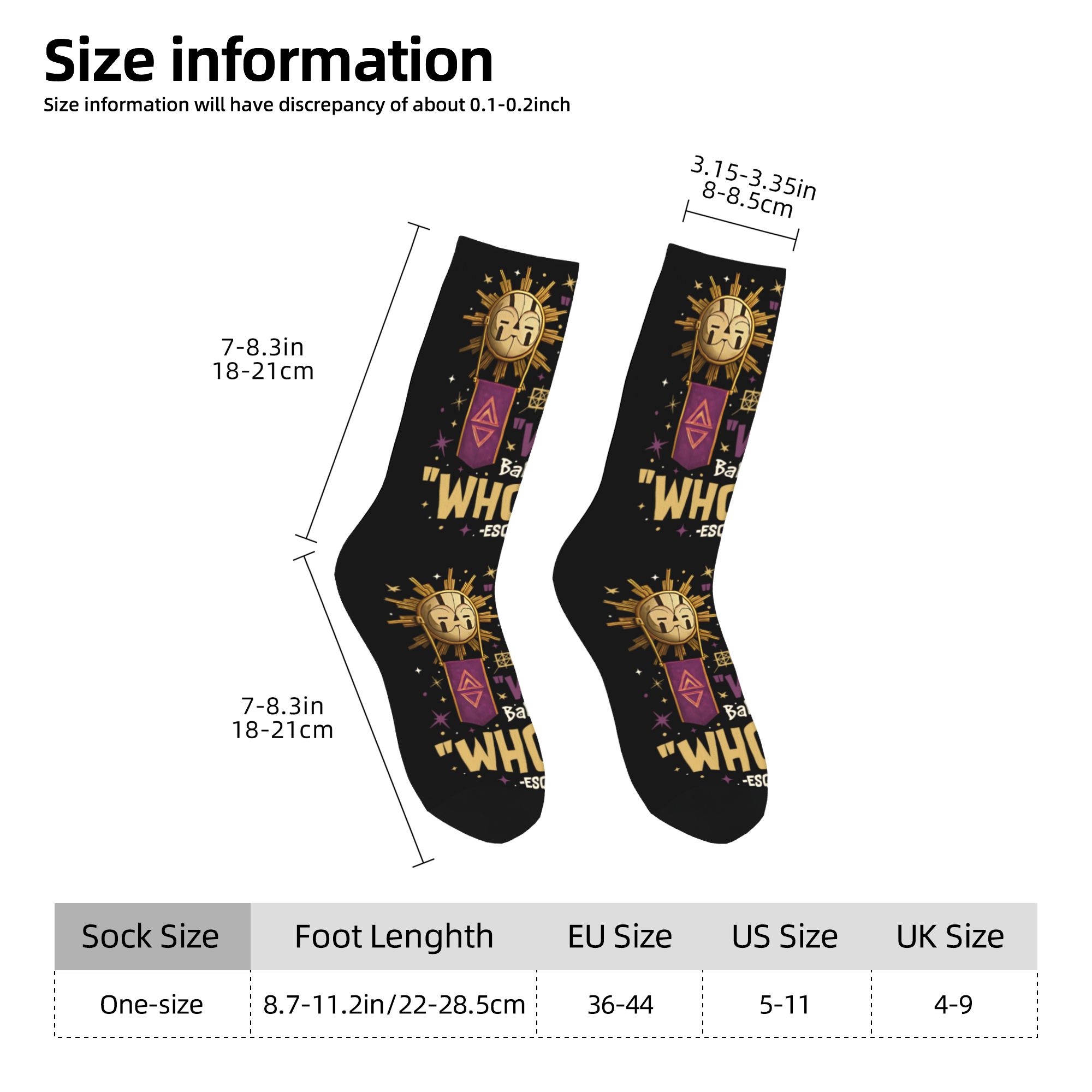 Calcetines divertidos para hom - 3D Printing Youtube Videos reseña y precio