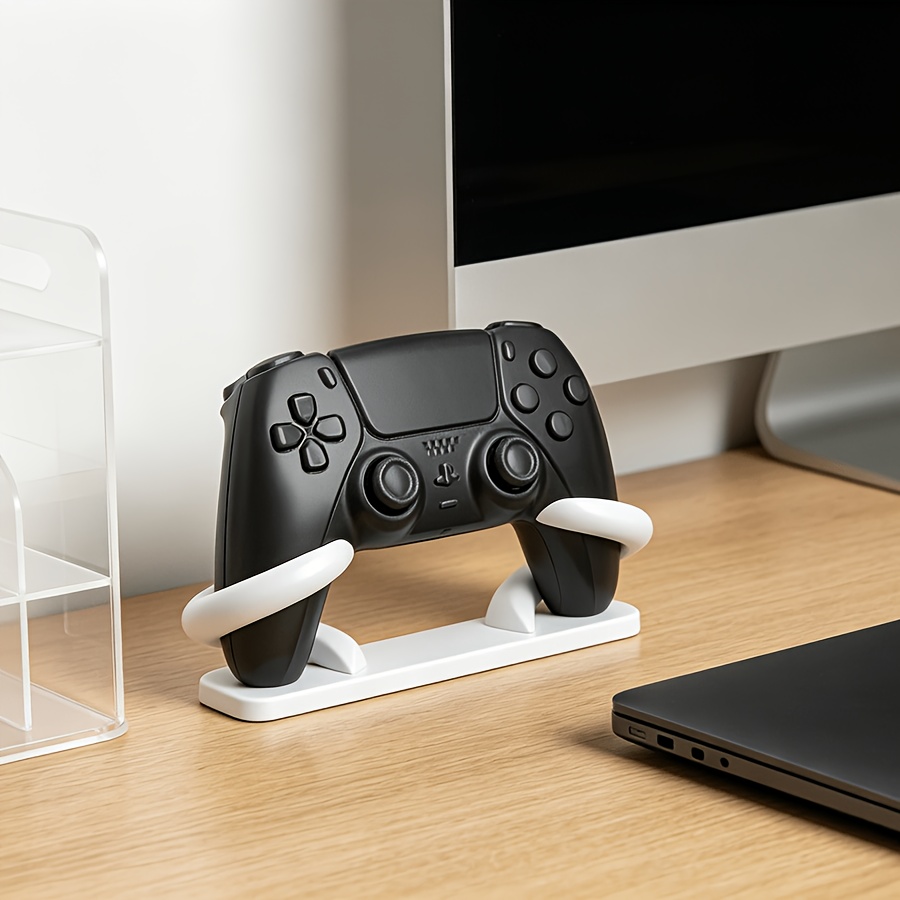 Soporte Minimalista para Contr - 3D Printing Xbox Controller reseña y precio