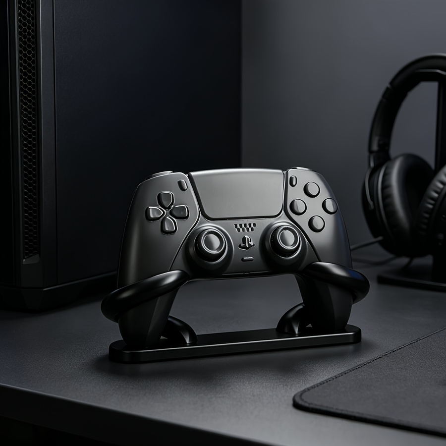 Soporte Minimalista para Contr - 3D Printing Xbox Controller reseña y precio