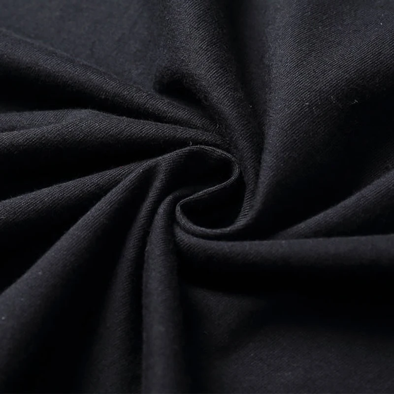 Camiseta 3D de Dionne Warwick  - 3D Printing Maket reseña y precio