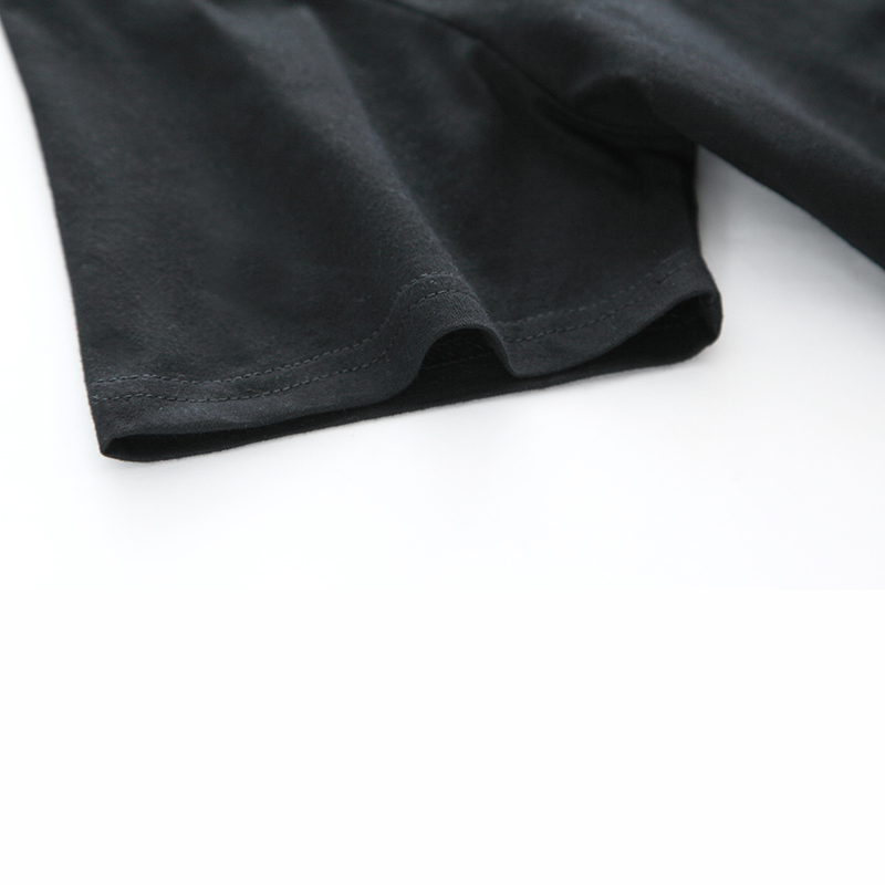 Camiseta 3D de Dionne Warwick  - 3D Printing Maket reseña y precio