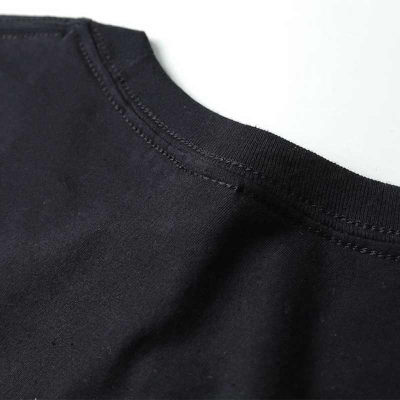 Camiseta 3D de Dionne Warwick  - 3D Printing Maket reseña y precio