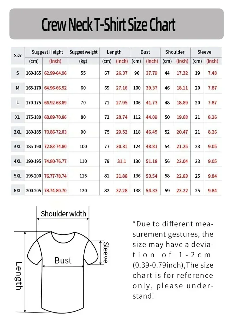 Camiseta Deportiva Transpirabl - 3D Printing Ghosting reseña y precio