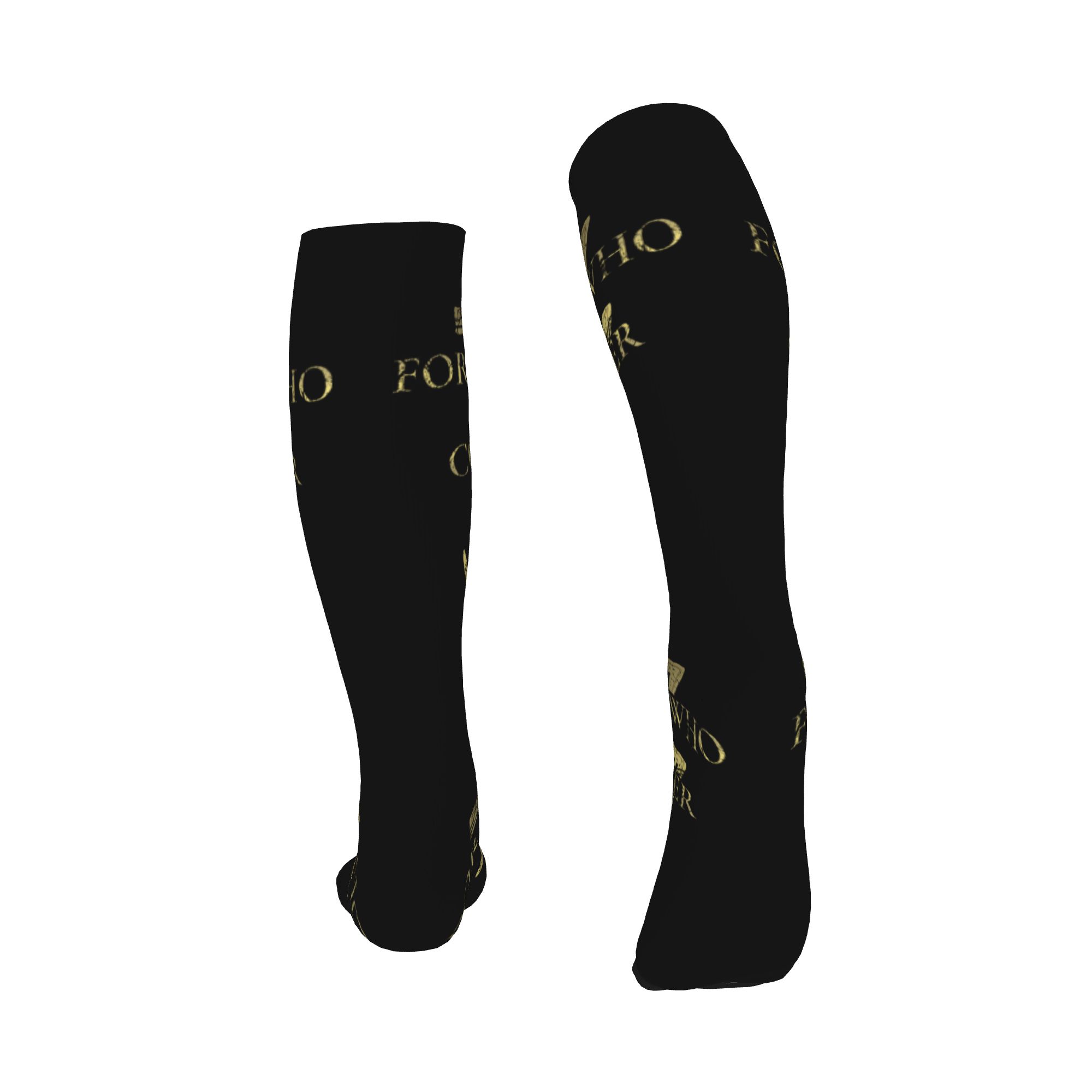 Calcetines divertidos para hom - 3D Printing Youtube Videos reseña y precio