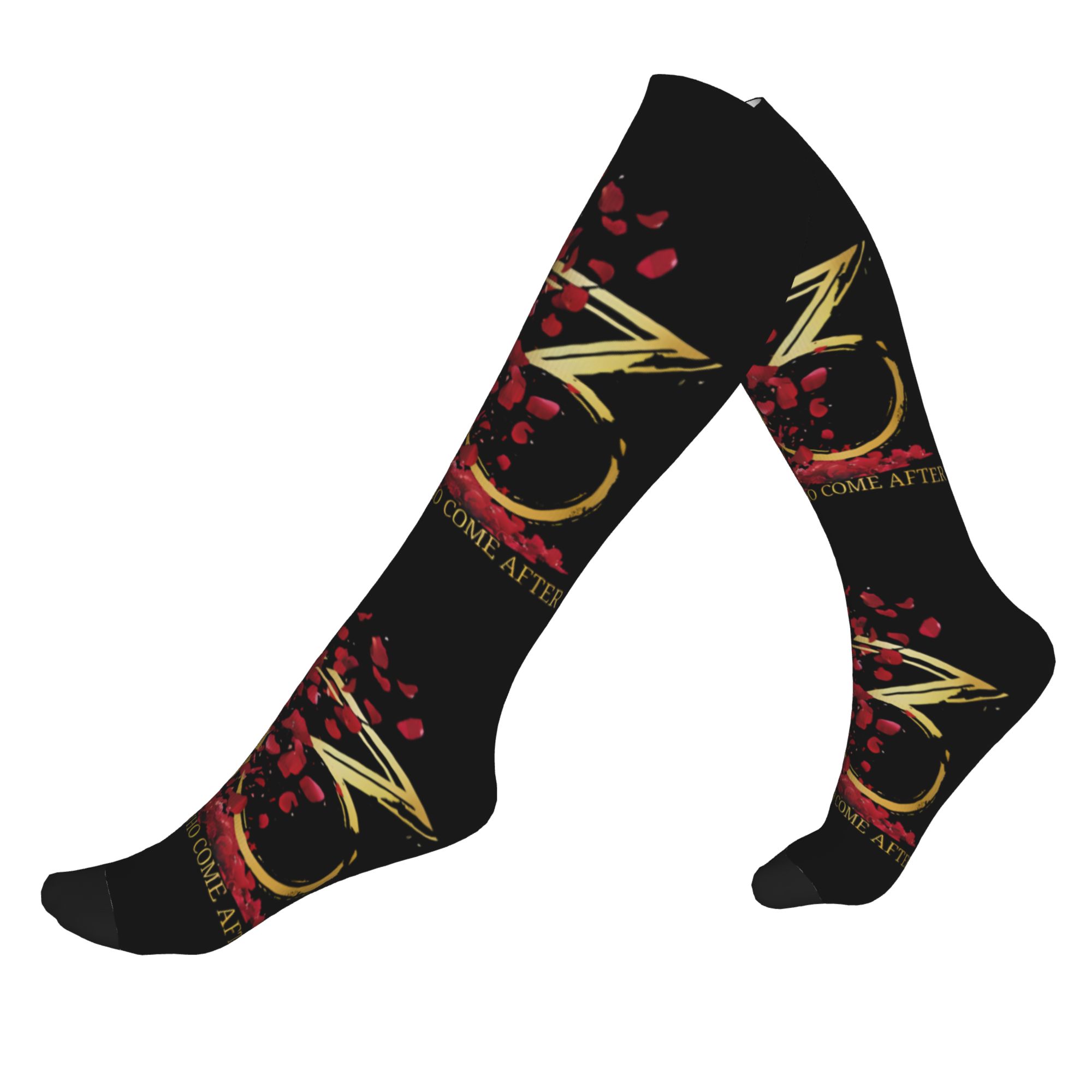 Calcetines deportivos Kawaii p - 3D Printing Youtube Videos reseña y precio
