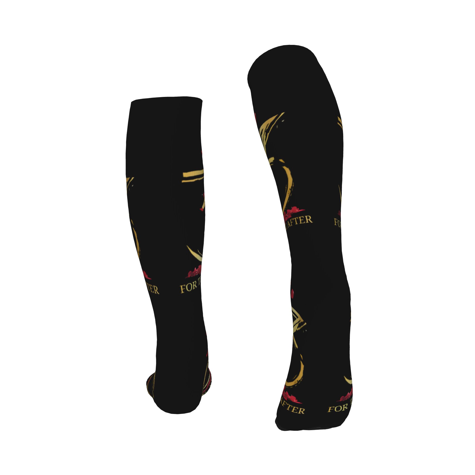 Calcetines deportivos Kawaii p - 3D Printing Youtube Videos reseña y precio
