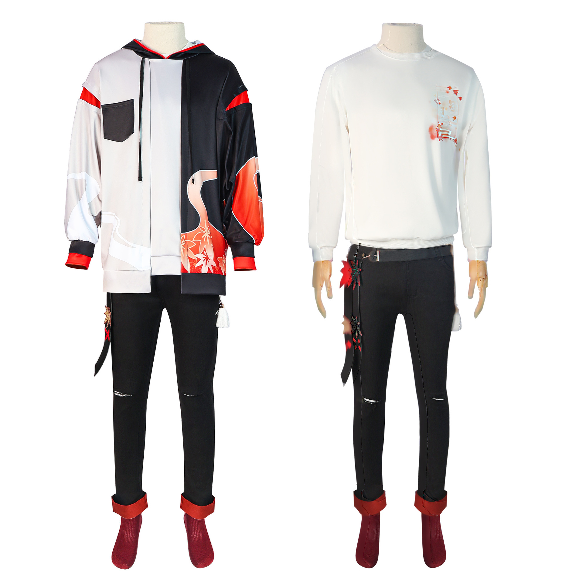Sudadera con Capucha de Moda p - 3D Printing Games Free reseña y precio