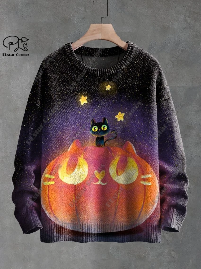 3D Printing Halloween Custom S - 3D Printing Ghosting reseña y precio