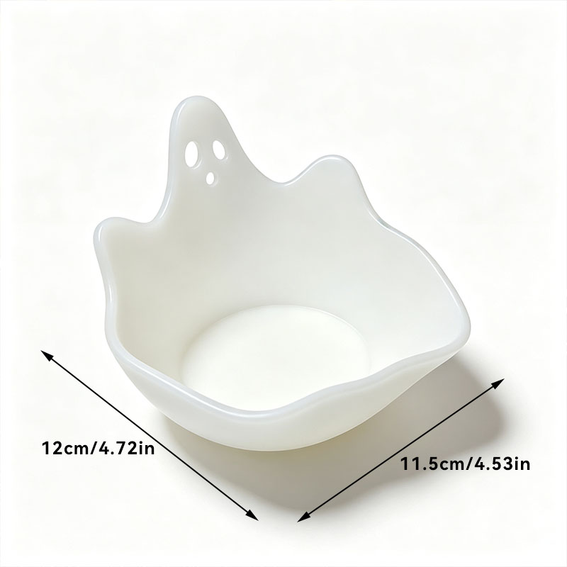 Bandeja de Almacenamiento de D - 3D Printing Ghosting reseña y precio