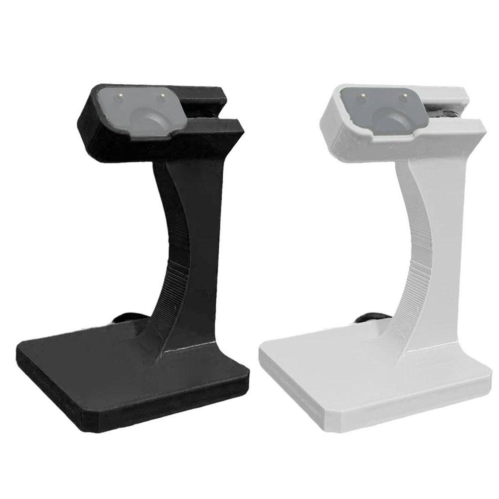 Base de carga inalámbrica rápi - 3D Printing Watch reseña y precio