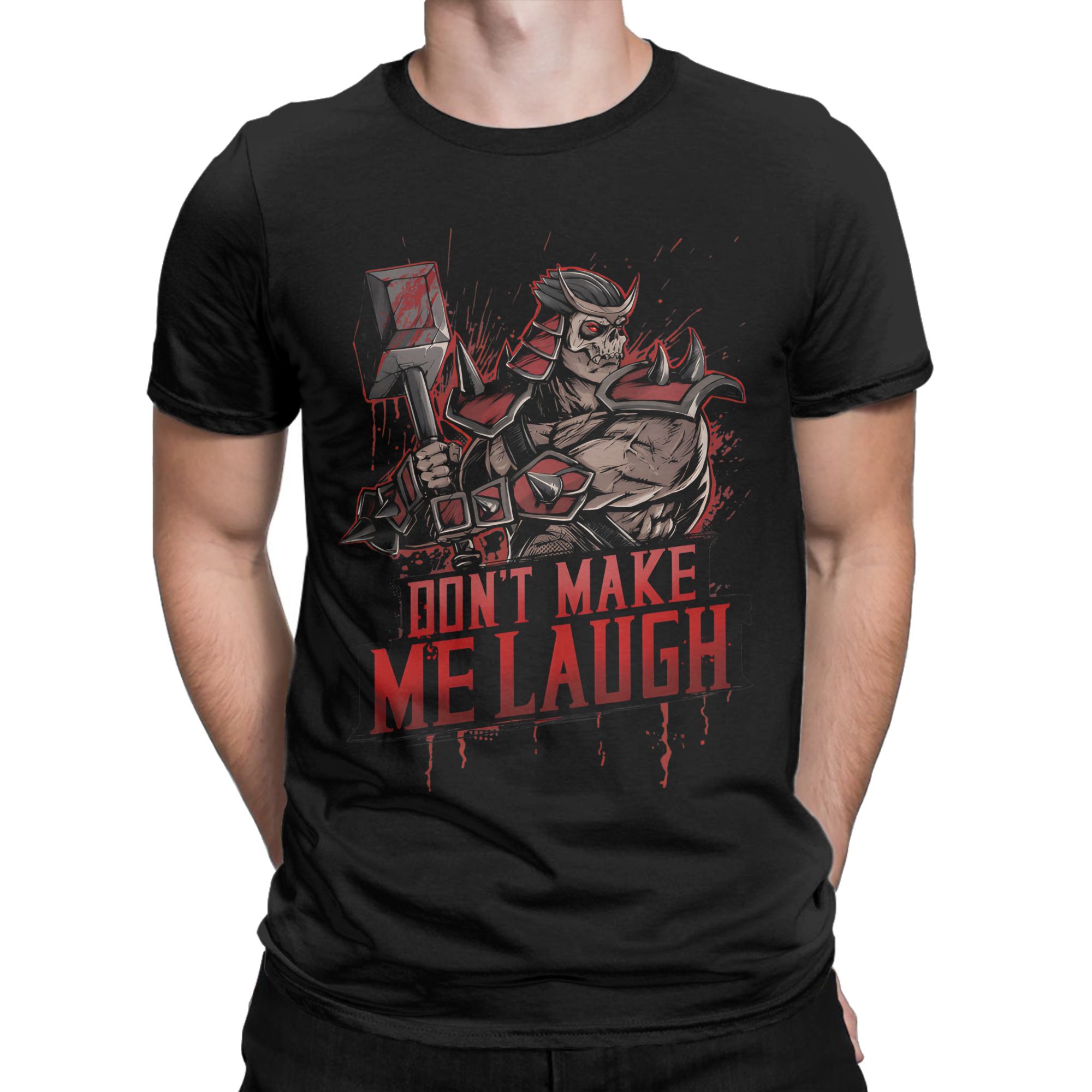 Camisetas para hombre con esta - 3D Printing Maket reseña y precio