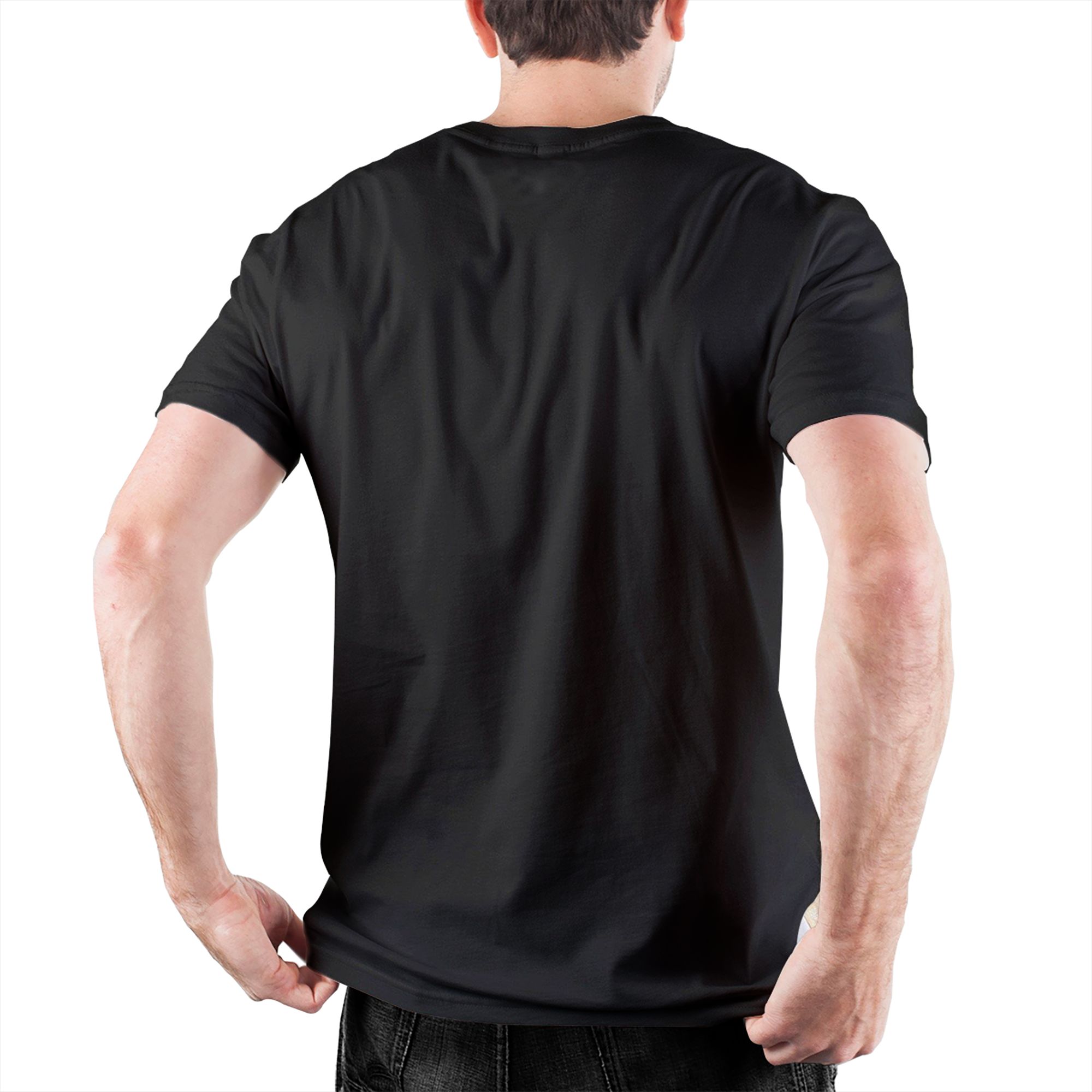 Camisetas para hombre con esta - 3D Printing Maket reseña y precio