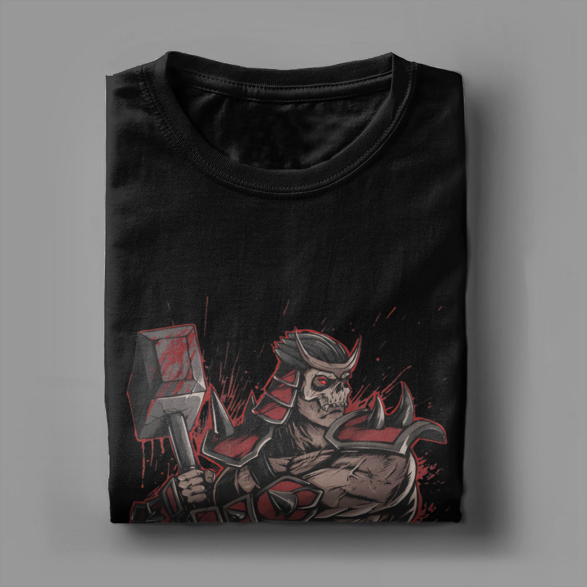 Camisetas para hombre con esta - 3D Printing Maket reseña y precio