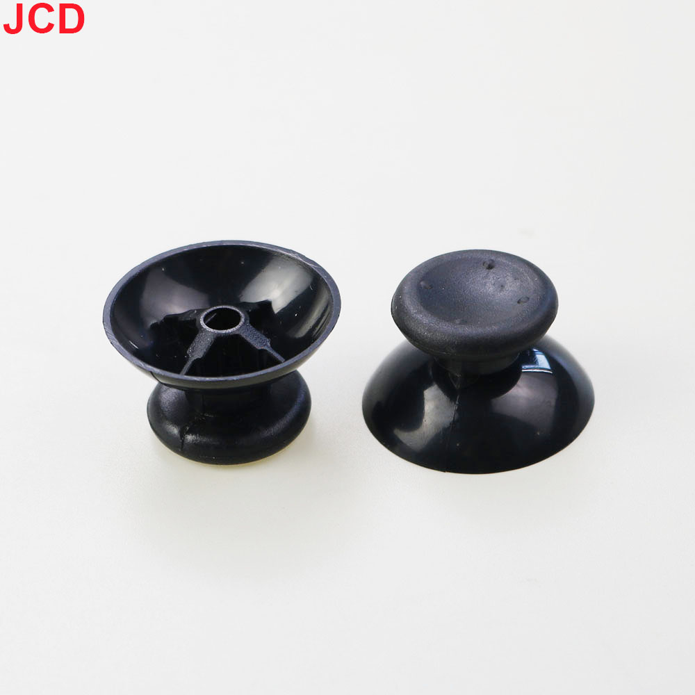 JCD Nuevo Juego de 7 Piezas de - 3D Printing Xbox Controller reseña y precio