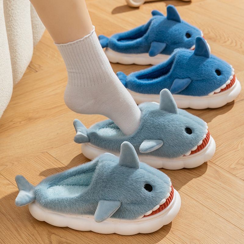 Lindas pantuflas de algodón pa - 3D Printing One Piece reseña y precio