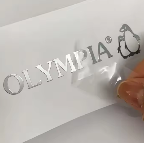 Pegatinas personalizadas con l - 3D Printing Metal reseña y precio