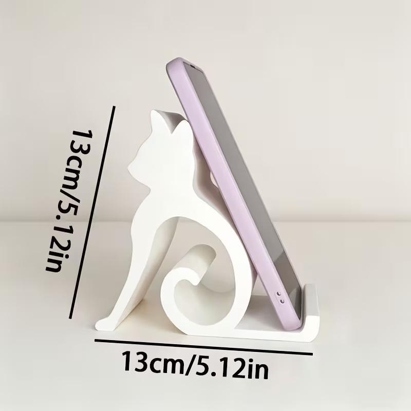 Soporte para teléfono con dise - 3D Printing Design reseña y precio