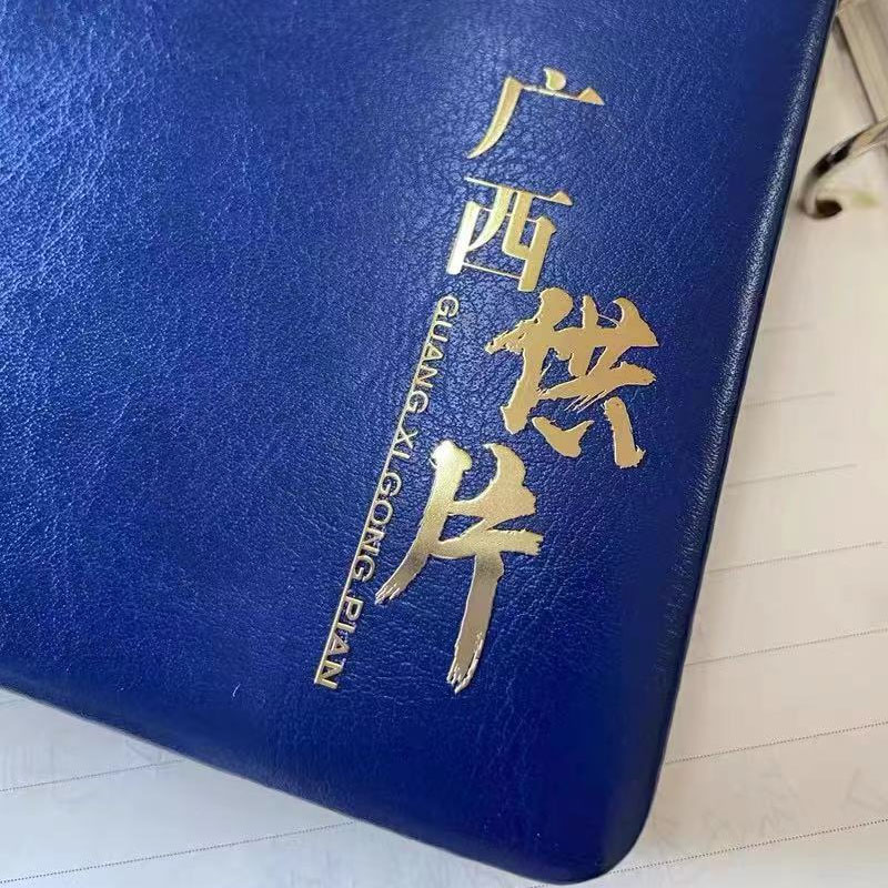 Impresión de logotipo Personal - 3D Printing Metal reseña y precio