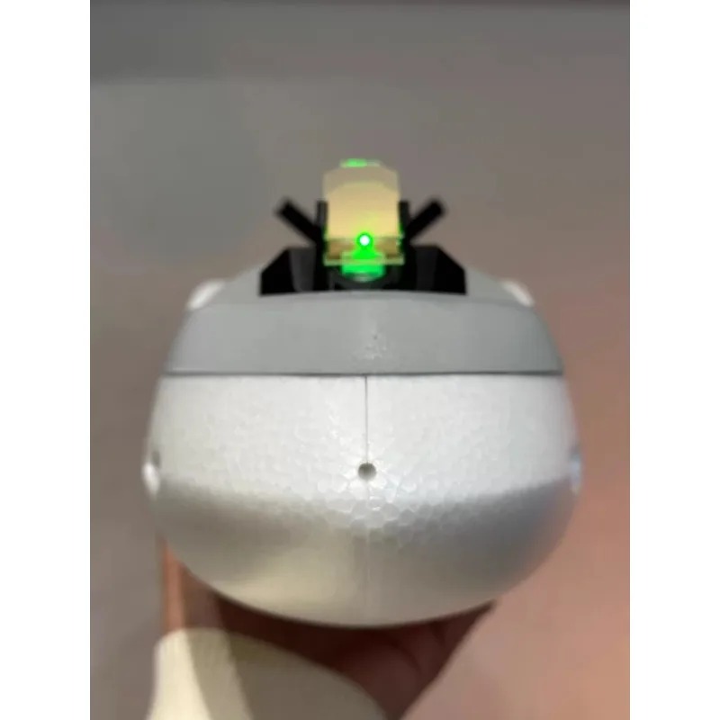 Simulación de Interior a Escal - 3D Printing Uav reseña y precio