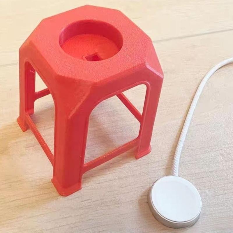 Soporte de Carga Universal par - 3D Printing Watch reseña y precio