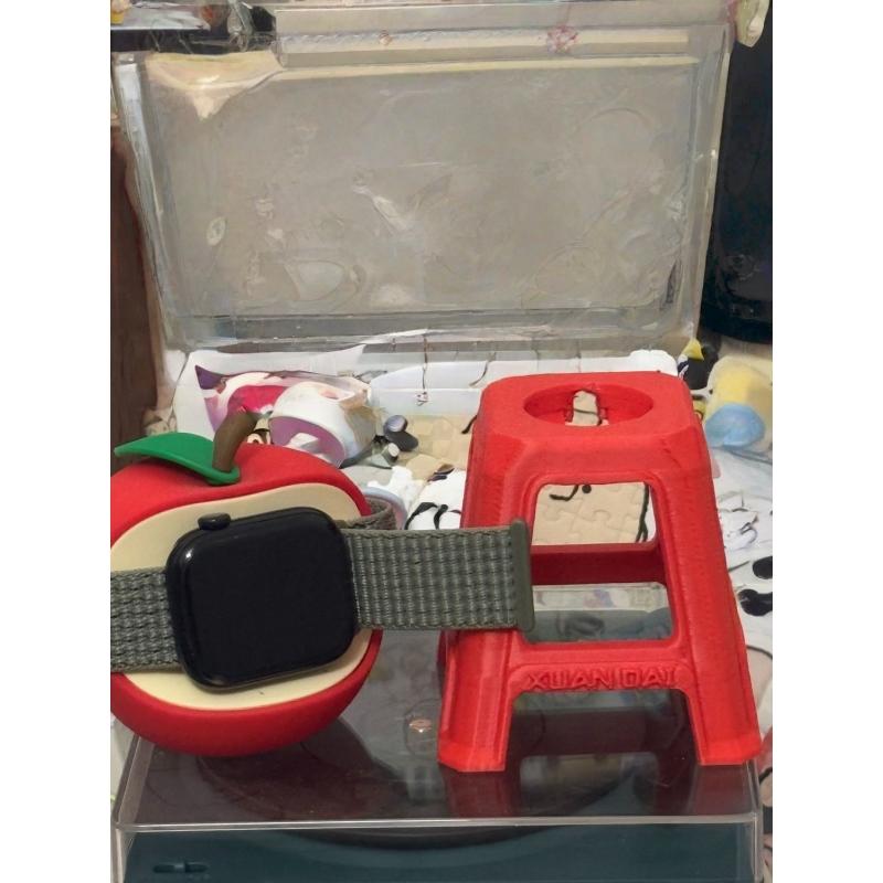Soporte de Carga Universal par - 3D Printing Watch reseña y precio