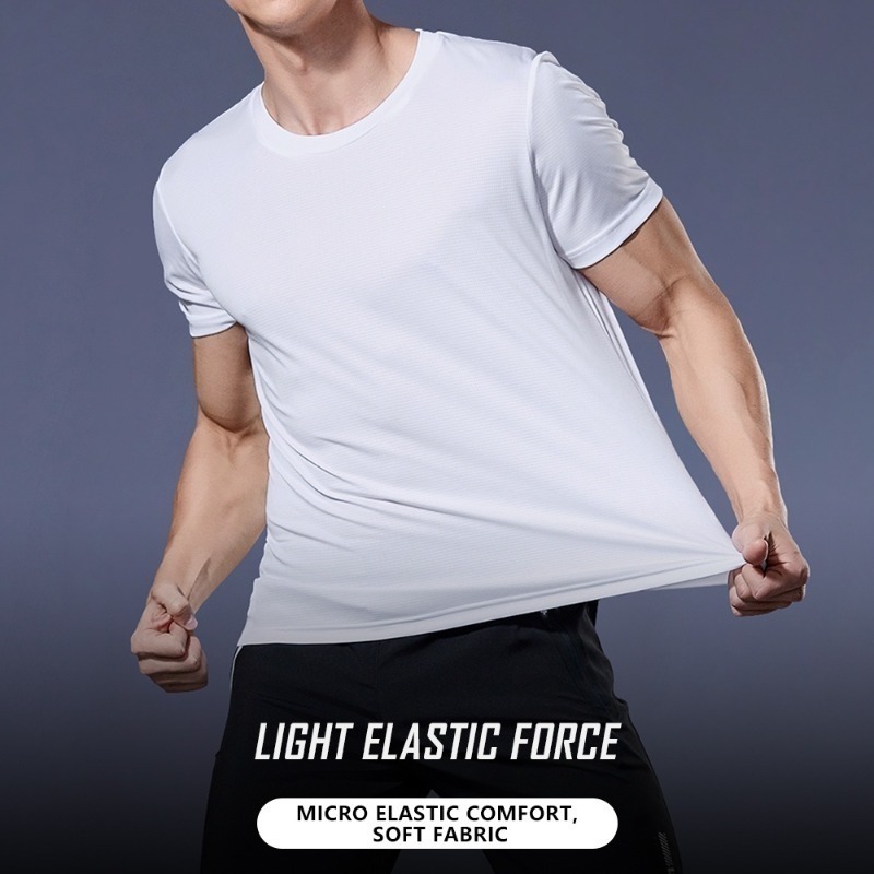 Camiseta con estampado 3D de M - 3D Printing One Piece reseña y precio