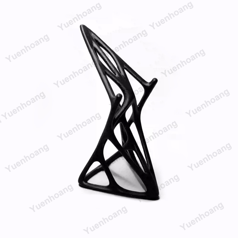 Soporte de exhibición de sobre - 3D Printing Uav reseña y precio