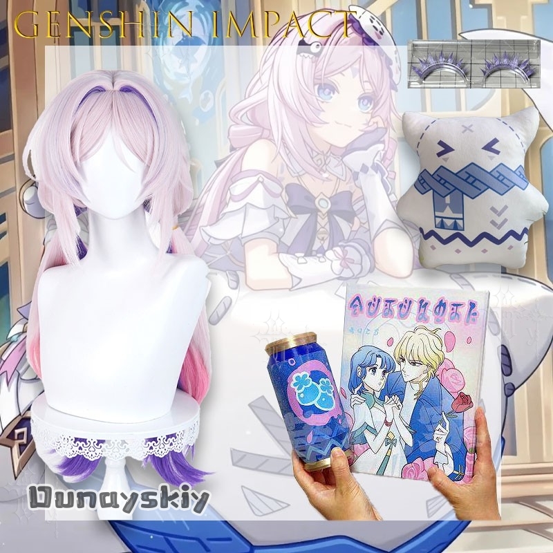 Conjunto de Disfraz de Moda de - 3D Printing Games Free reseña y precio