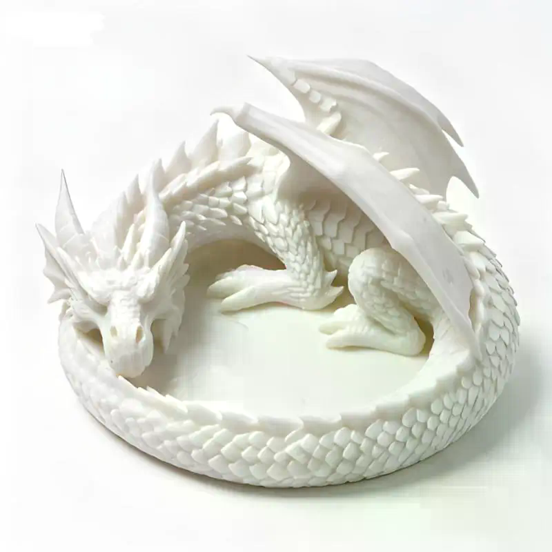 Bandeja de Almacenamiento Mult - 3D Printing Jewellery reseña y precio