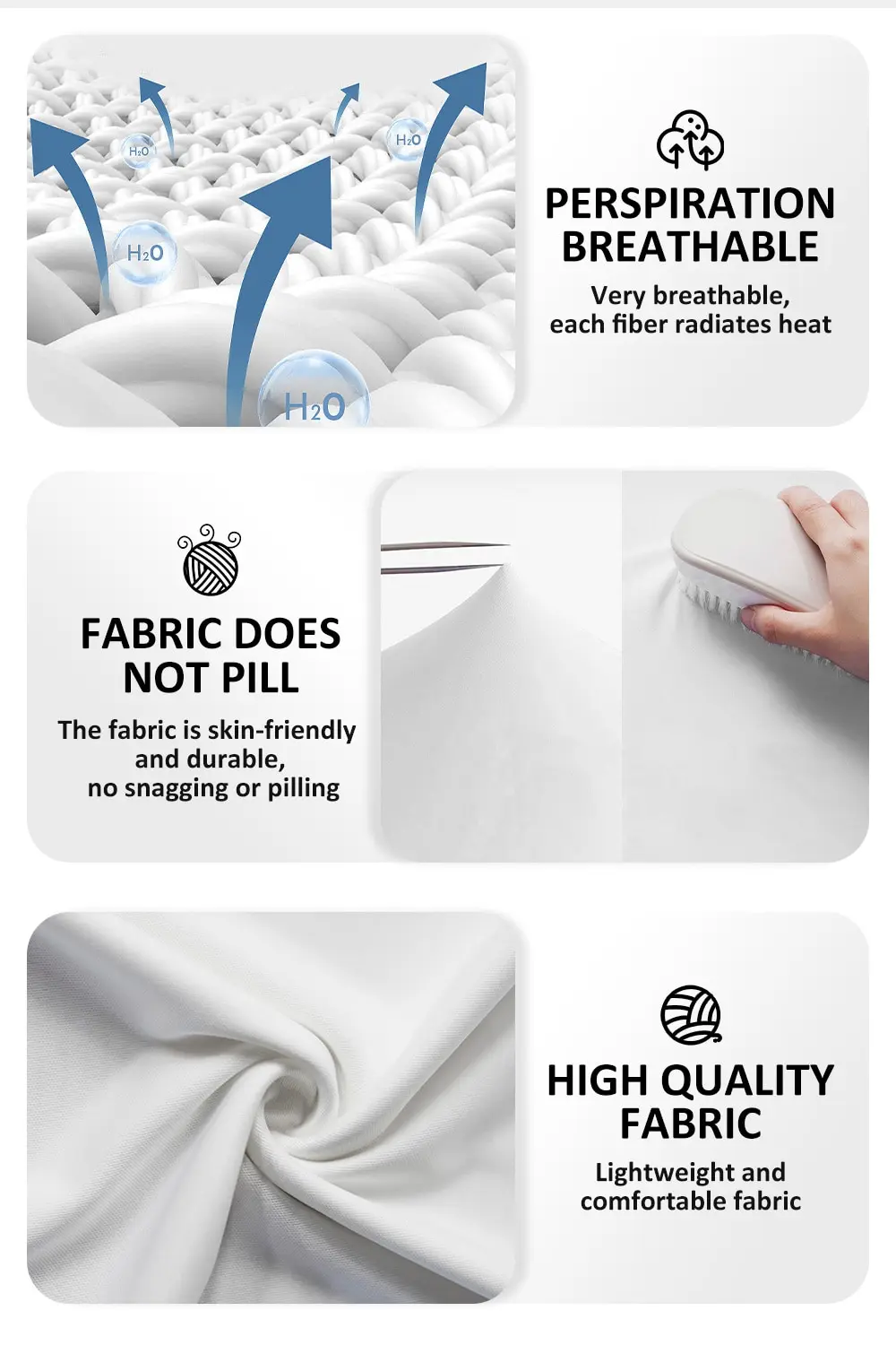 En 2026, 'Hago lo Imposible Po - 3D Printing Maket reseña y precio