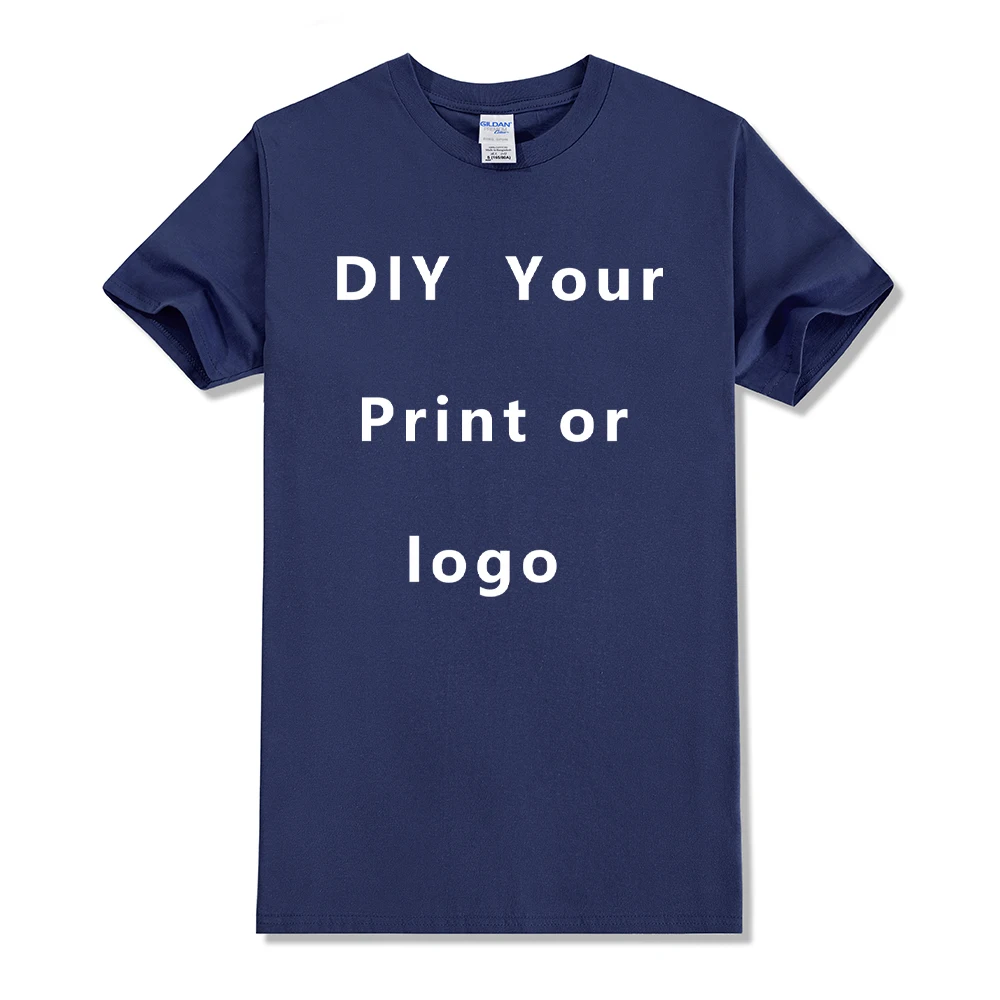 Camiseta personalizada de tama - 3D Printing Maket reseña y precio