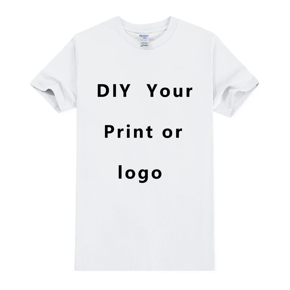Camiseta personalizada de tama - 3D Printing Maket reseña y precio