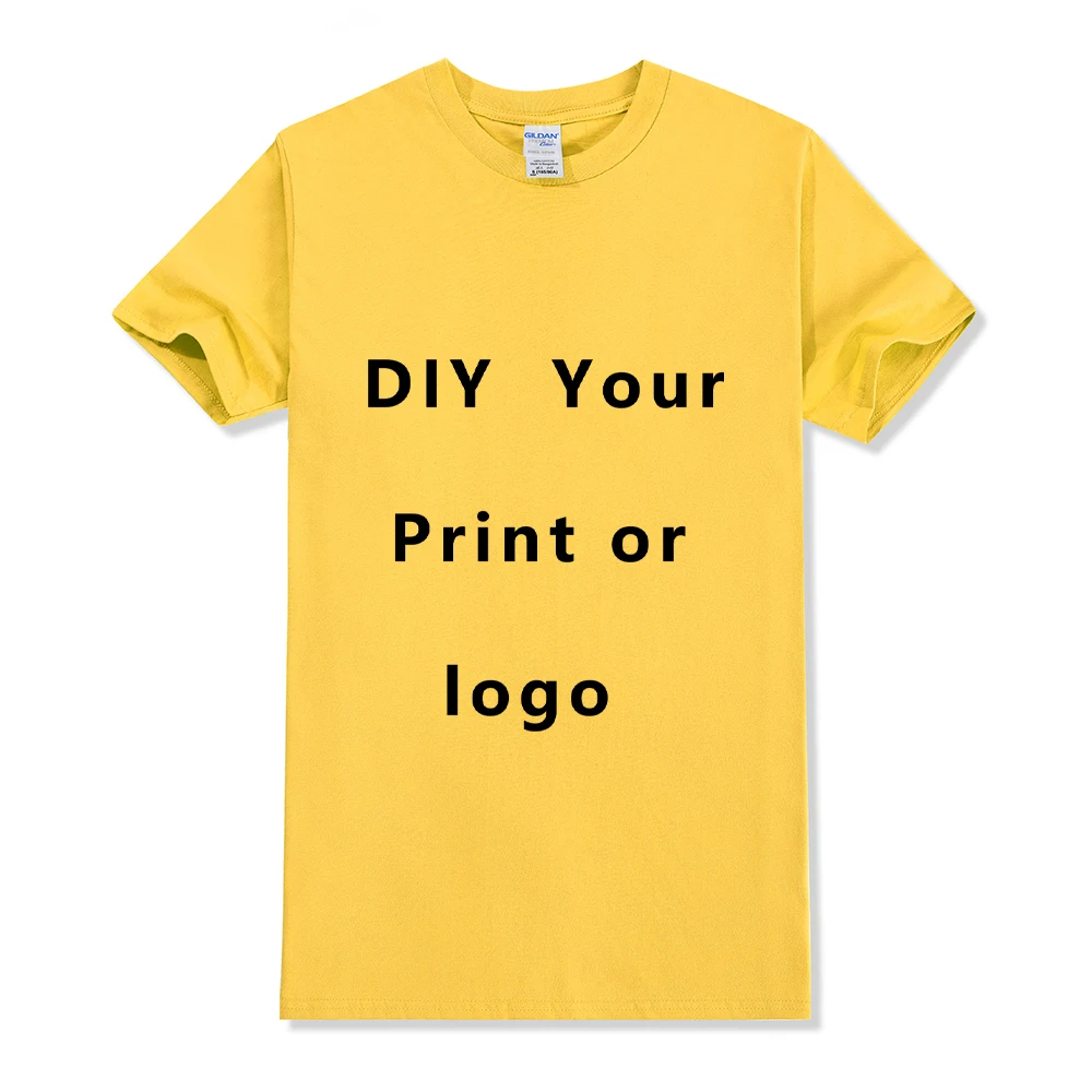 Camiseta personalizada de tama - 3D Printing Maket reseña y precio