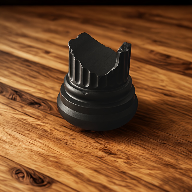 Soporte Creativo para Controla - 3D Printing Xbox Controller reseña y precio