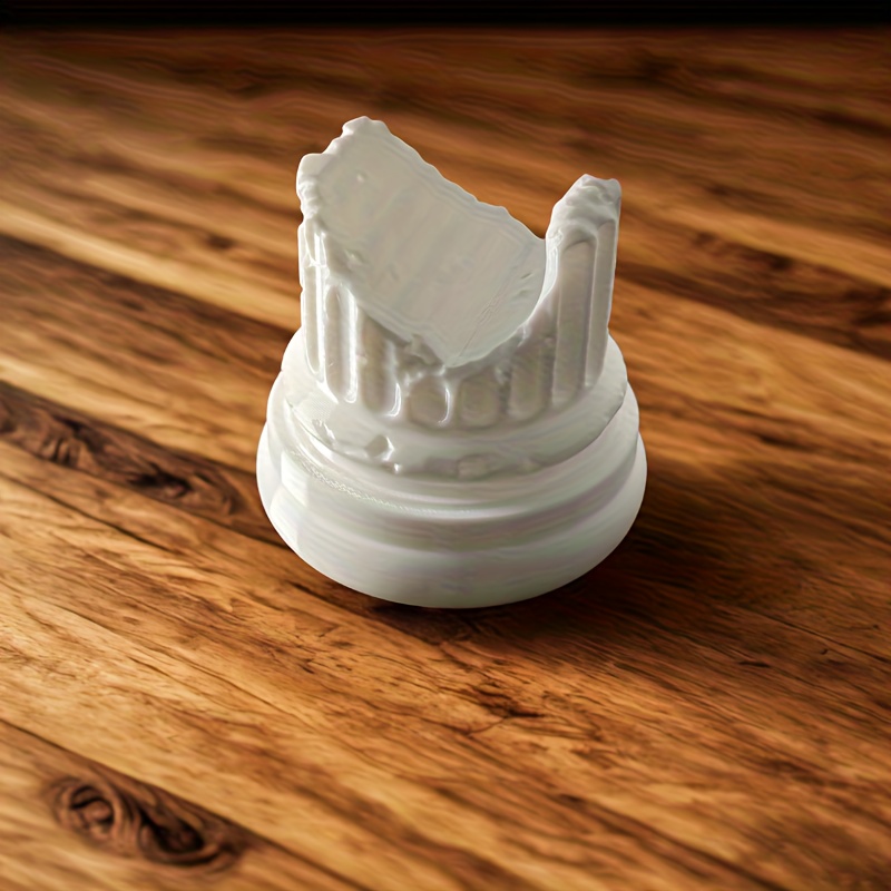 Soporte Creativo para Controla - 3D Printing Xbox Controller reseña y precio
