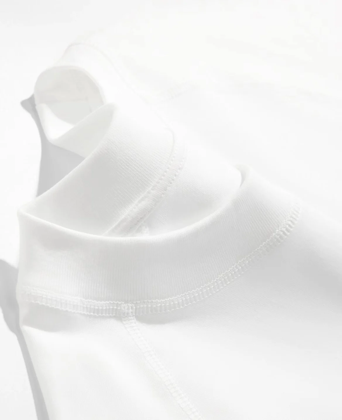 Camiseta con Tipografía 3D par - 3D Printing Youtube Videos reseña y precio