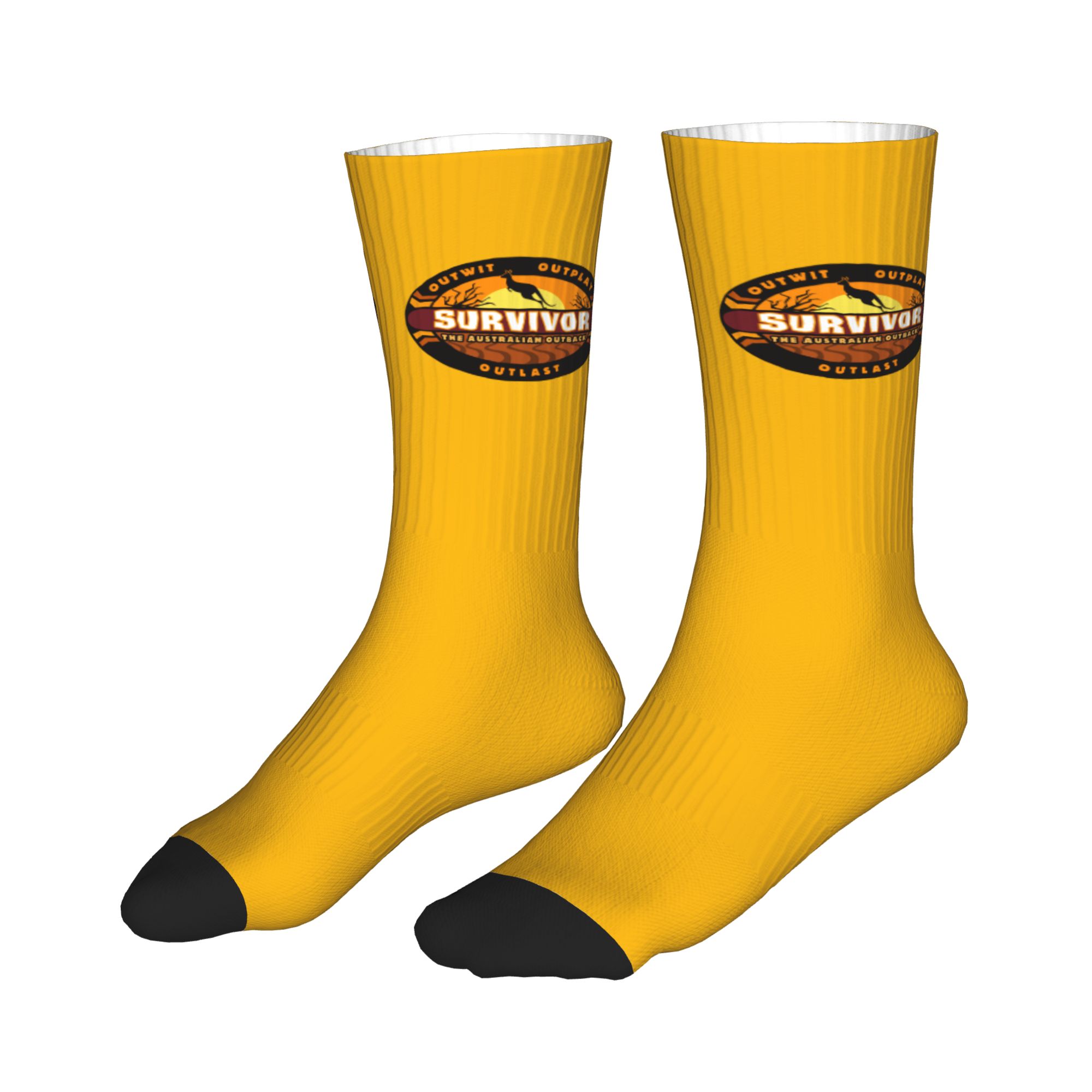 Calcetines divertidos para hom - 3D Printing Games Free reseña y precio