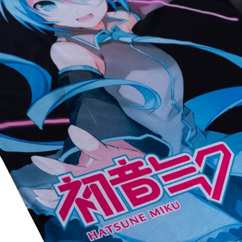 Camiseta con estampado 3D clás - 3D Printing One Piece reseña y precio
